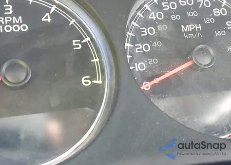 2012 Chevrolet Suburban 1500 Commercial Fleet из США, поврежденный, VIN 1GNSK5E70CR305107